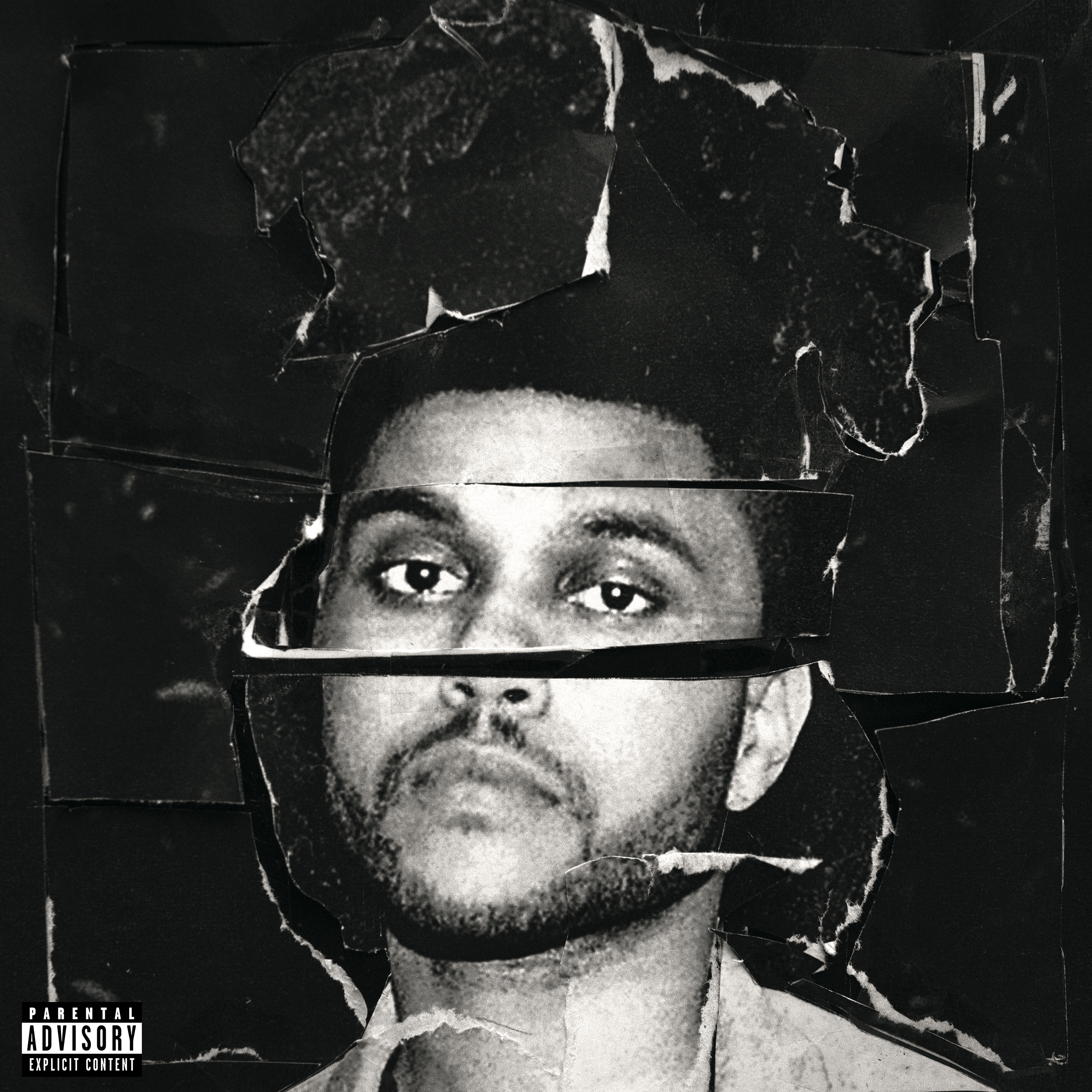BBTM Album Cover